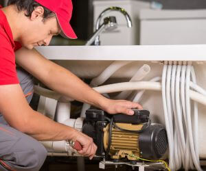 About Water Heater Repair LLC Granville, NY
